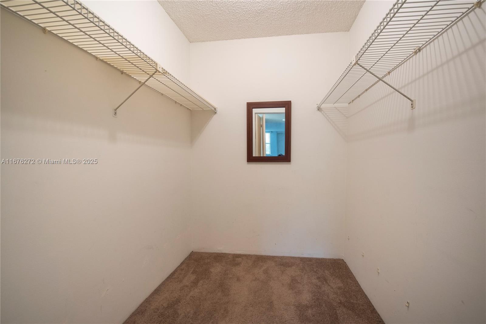 16100 Golf Club Road, Unit 312 Weston, FL 33326 - Photo 14 of 43 Gallery Image 14