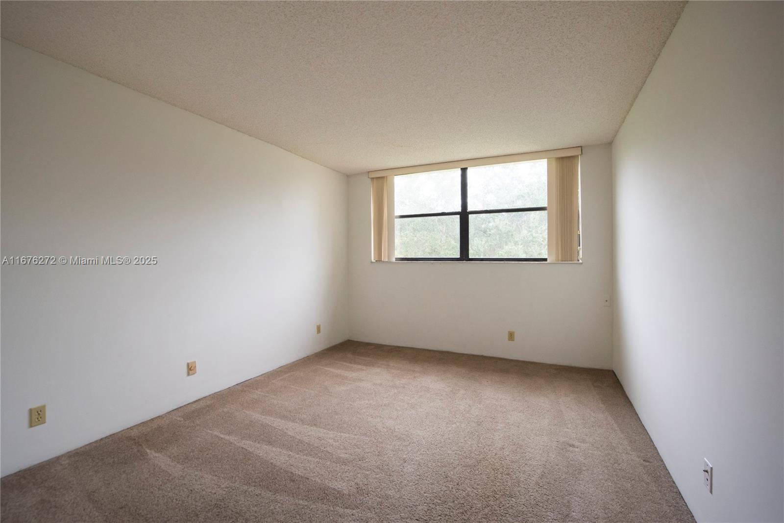 16100 Golf Club Road, Unit 312 Weston, FL 33326 - Photo 16 of 43 Gallery Image 16