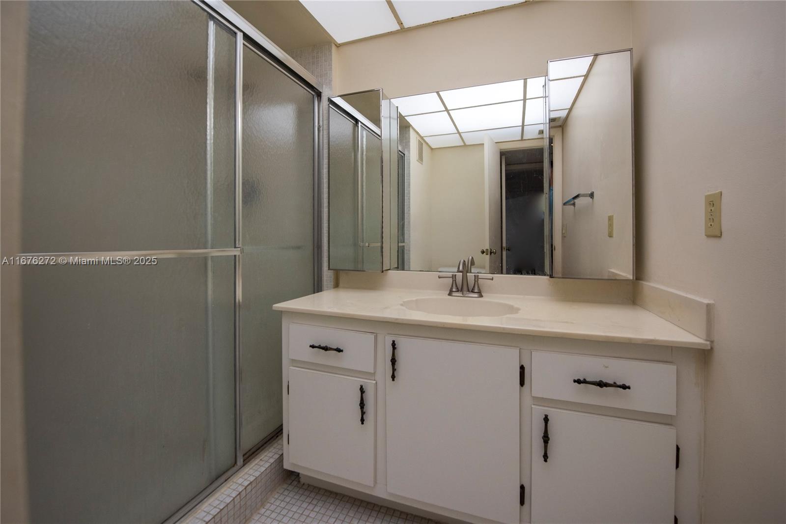 16100 Golf Club Road, Unit 312 Weston, FL 33326 - Photo 17 of 43 Gallery Image 17