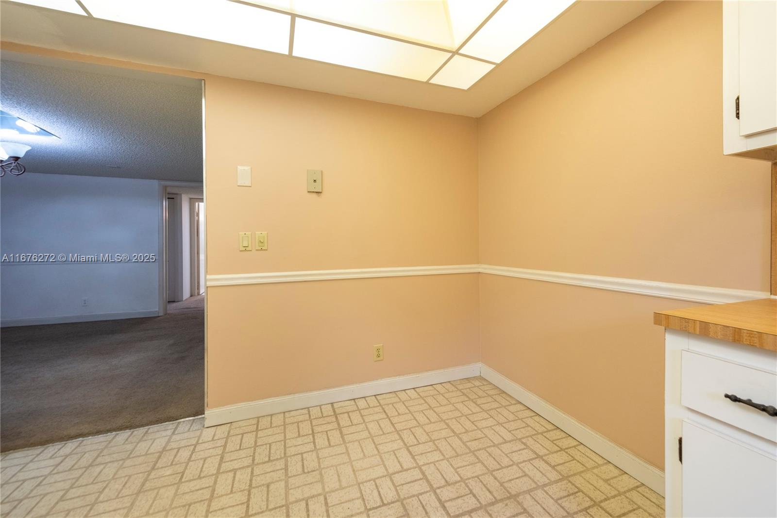 16100 Golf Club Road, Unit 312 Weston, FL 33326 - Photo 22 of 43 Gallery Image 22