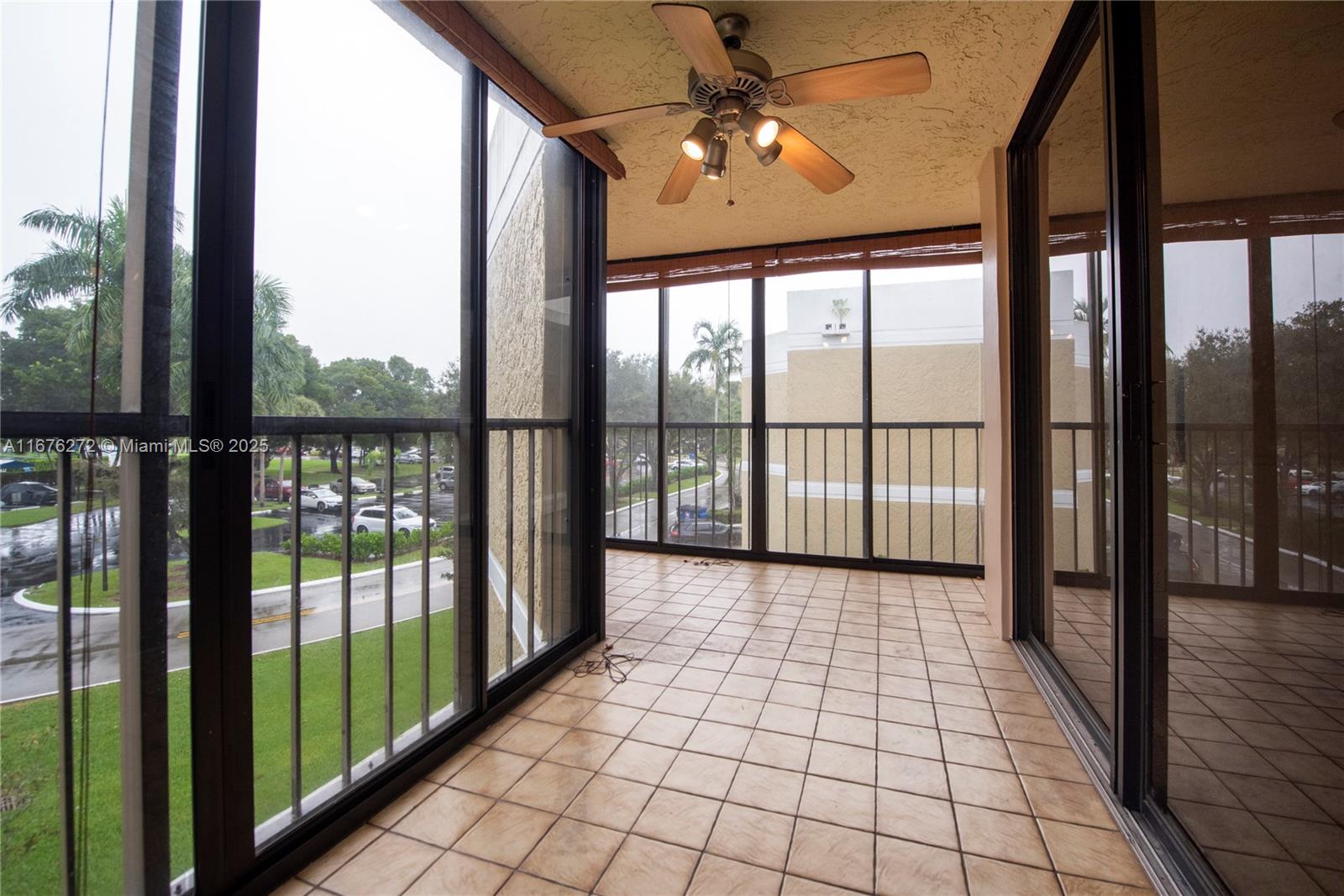 16100 Golf Club Road, Unit 312 Weston, FL 33326 - Photo 24 of 43 Gallery Image 24
