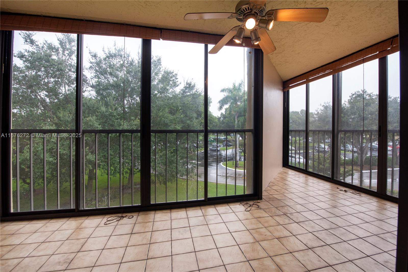 16100 Golf Club Road, Unit 312 Weston, FL 33326 - Photo 25 of 43 Gallery Image 25