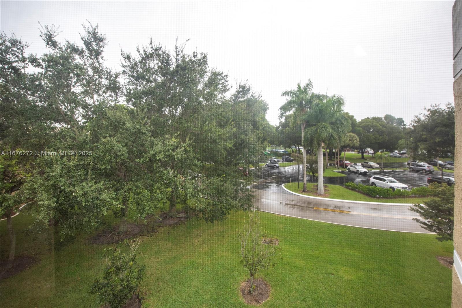 16100 Golf Club Road, Unit 312 Weston, FL 33326 - Photo 26 of 43 Gallery Image 26