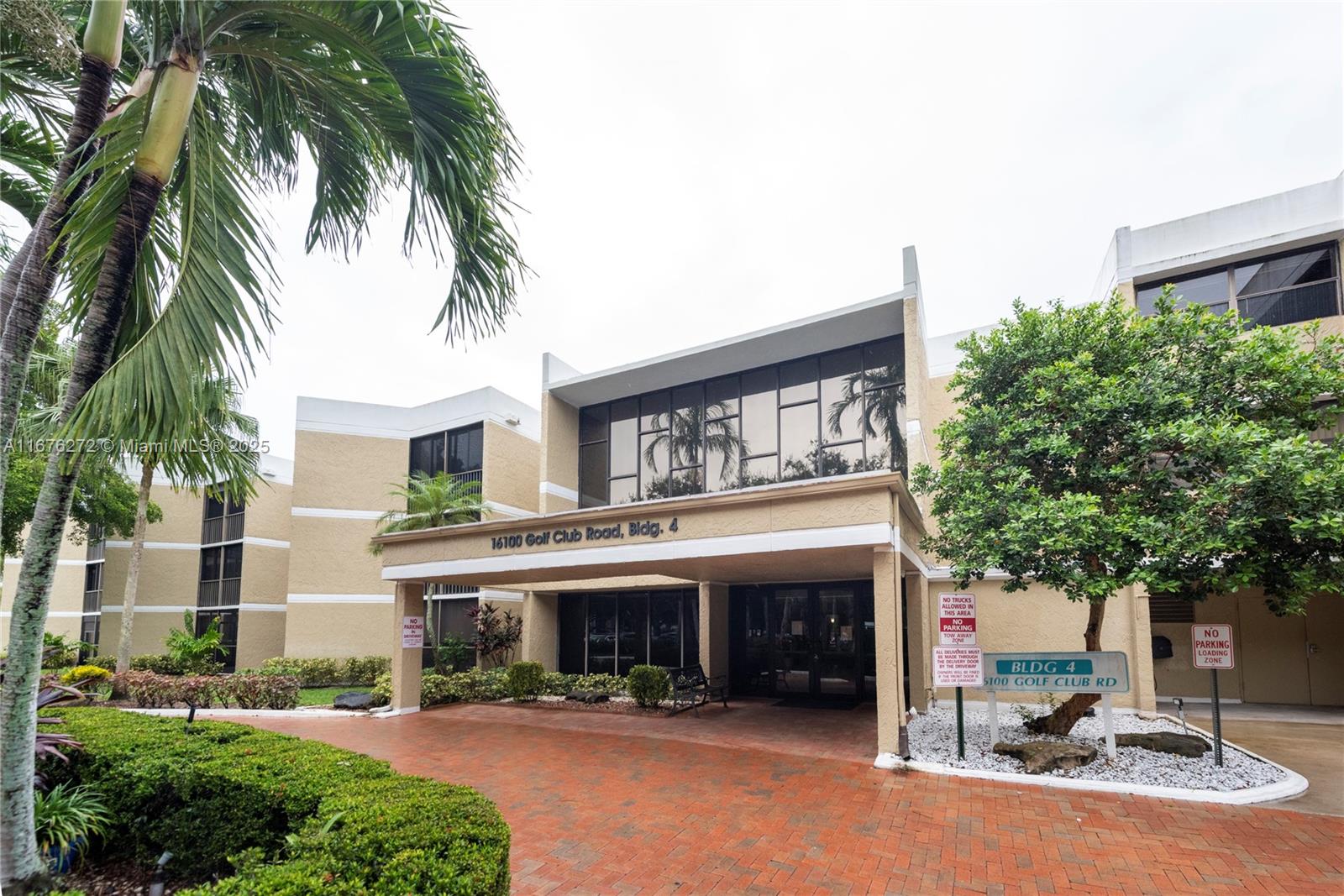16100 Golf Club Road, Unit 312 Weston, FL 33326 - Photo 3 of 43 Gallery Image 3