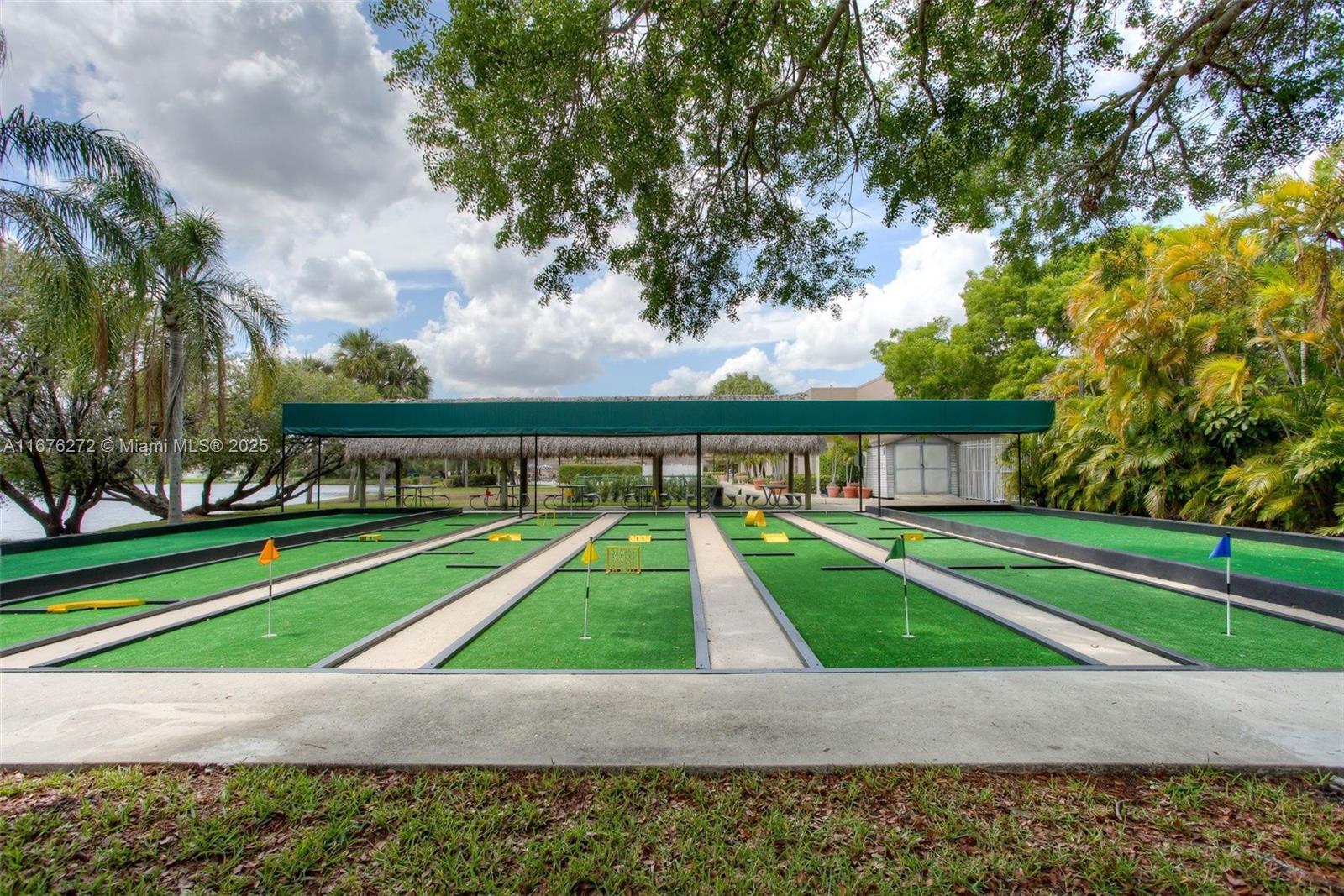 16100 Golf Club Road, Unit 312 Weston, FL 33326 - Photo 34 of 43 Gallery Image 34