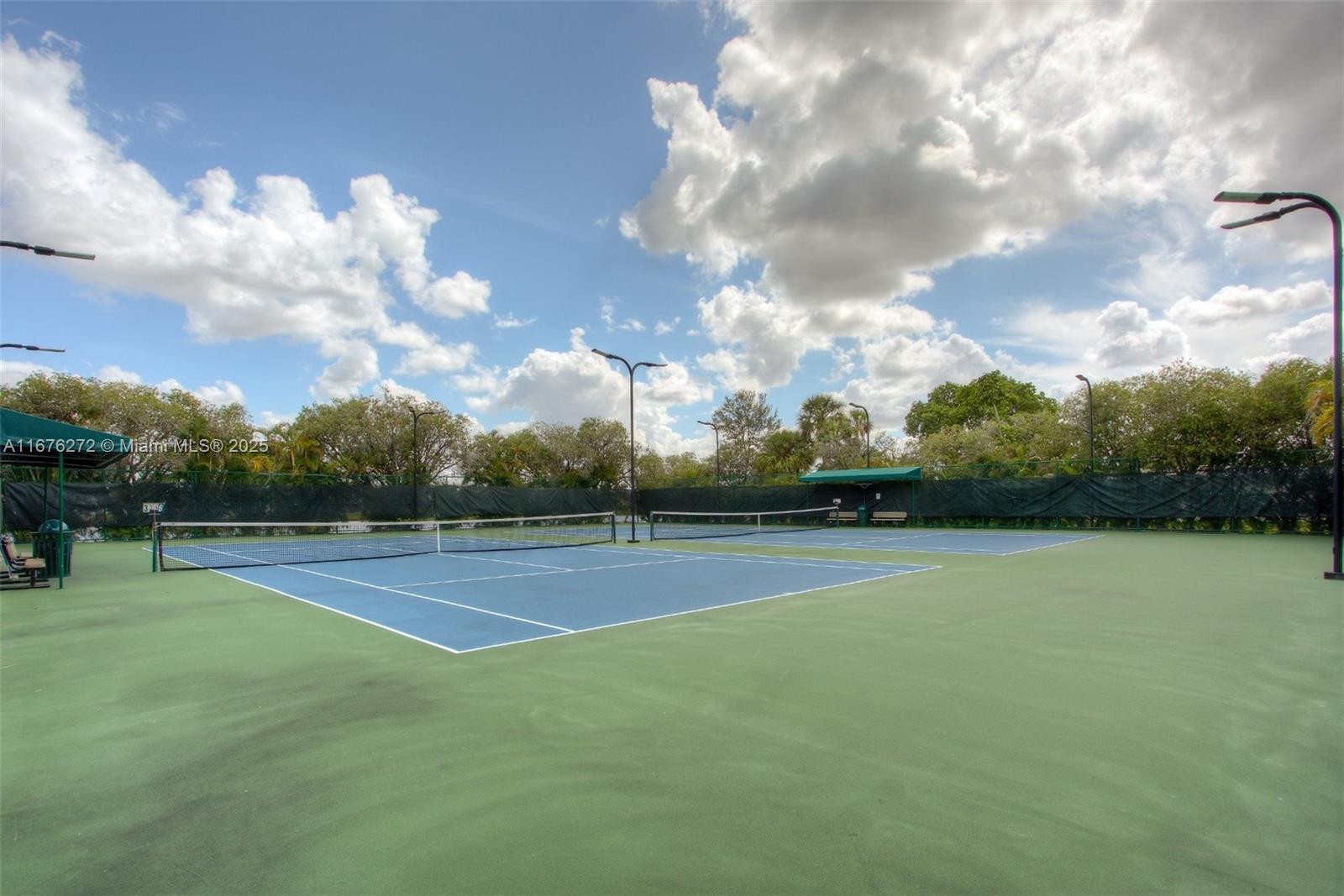 16100 Golf Club Road, Unit 312 Weston, FL 33326 - Photo 36 of 43 Gallery Image 36