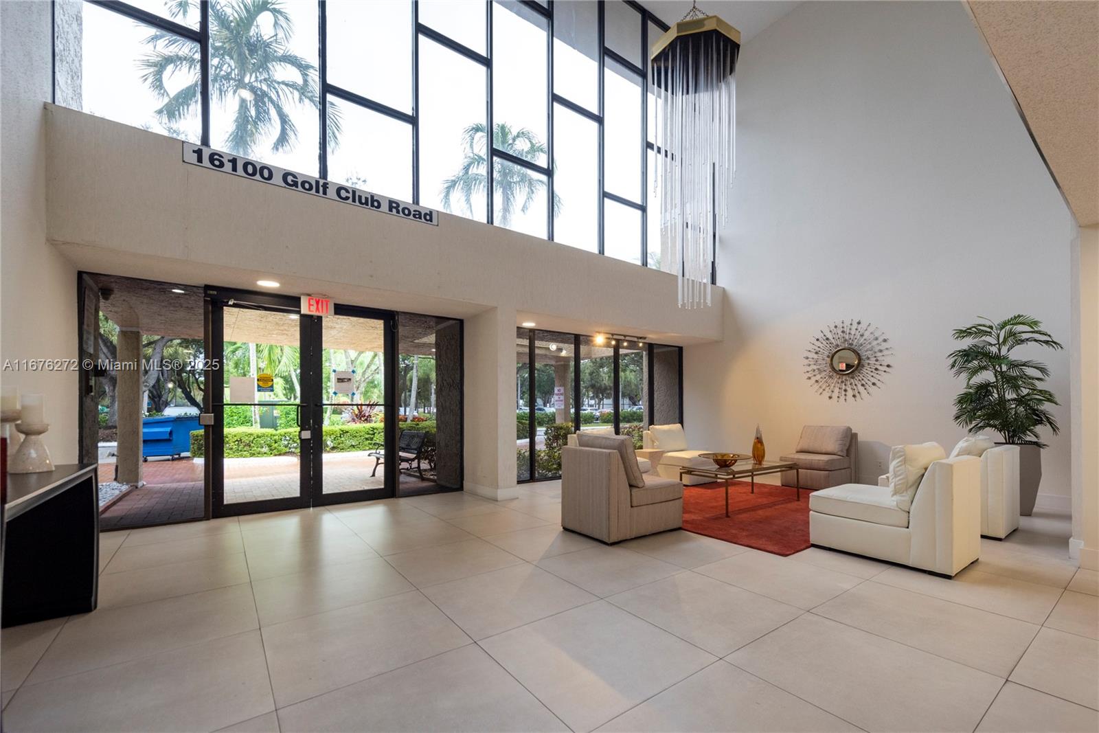 16100 Golf Club Road, Unit 312 Weston, FL 33326 - Photo 4 of 43 Gallery Image 4