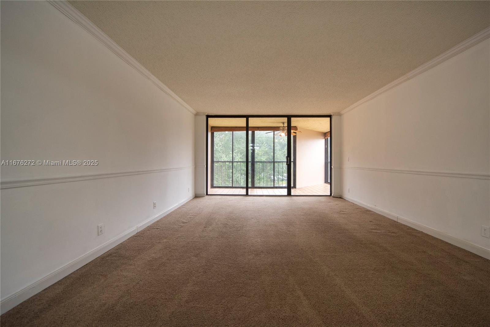 16100 Golf Club Road, Unit 312 Weston, FL 33326 - Photo 5 of 43 Gallery Image 5