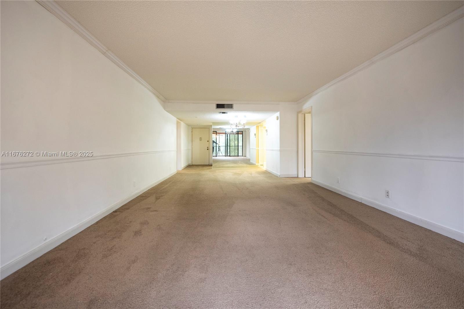 16100 Golf Club Road, Unit 312 Weston, FL 33326 - Photo 6 of 43 Gallery Image 6
