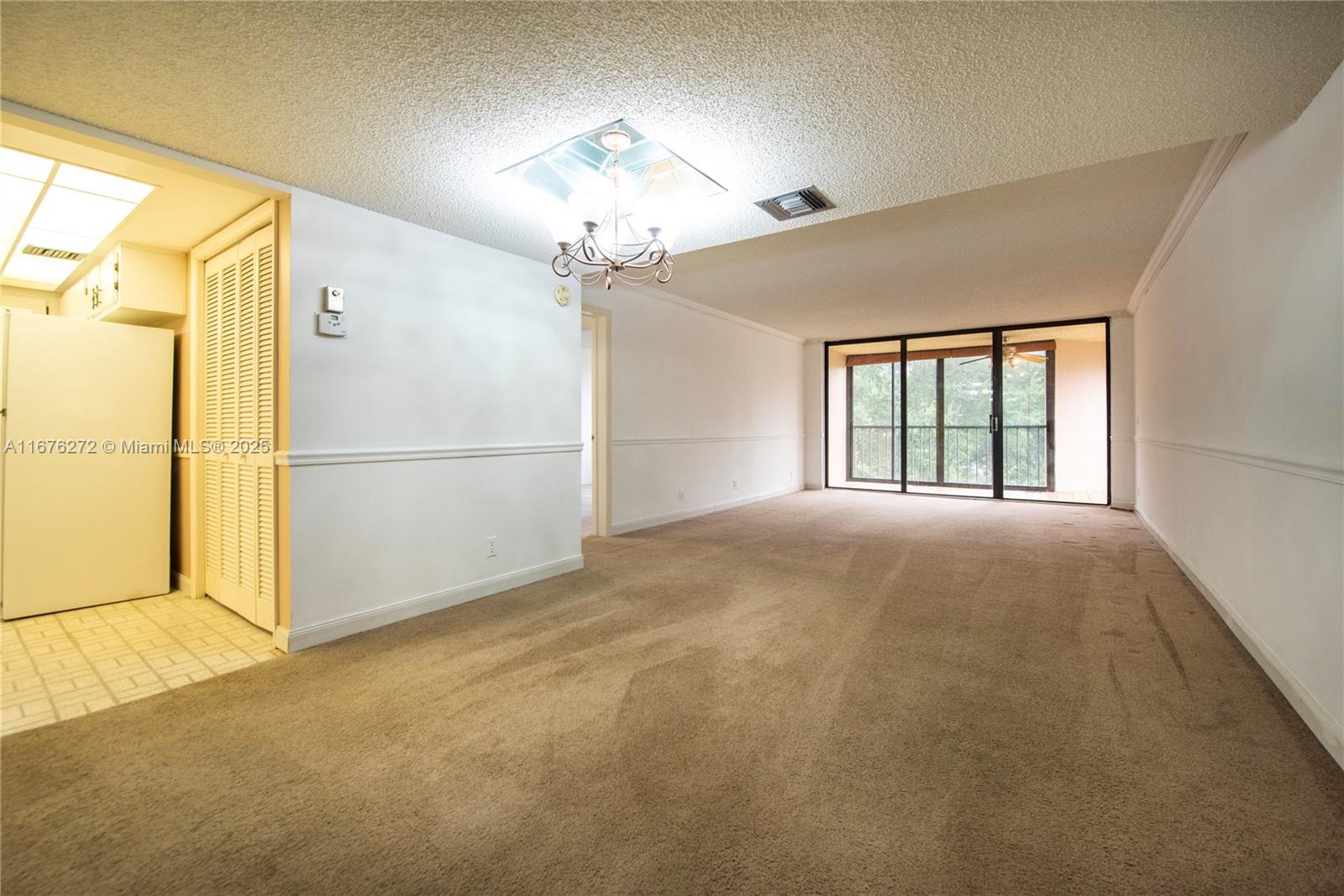16100 Golf Club Road, Unit 312 Weston, FL 33326 - Photo 7 of 43 Gallery Image 7