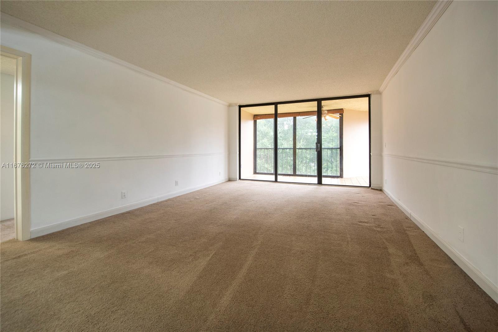 16100 Golf Club Road, Unit 312 Weston, FL 33326 - Photo 8 of 43 Gallery Image 8
