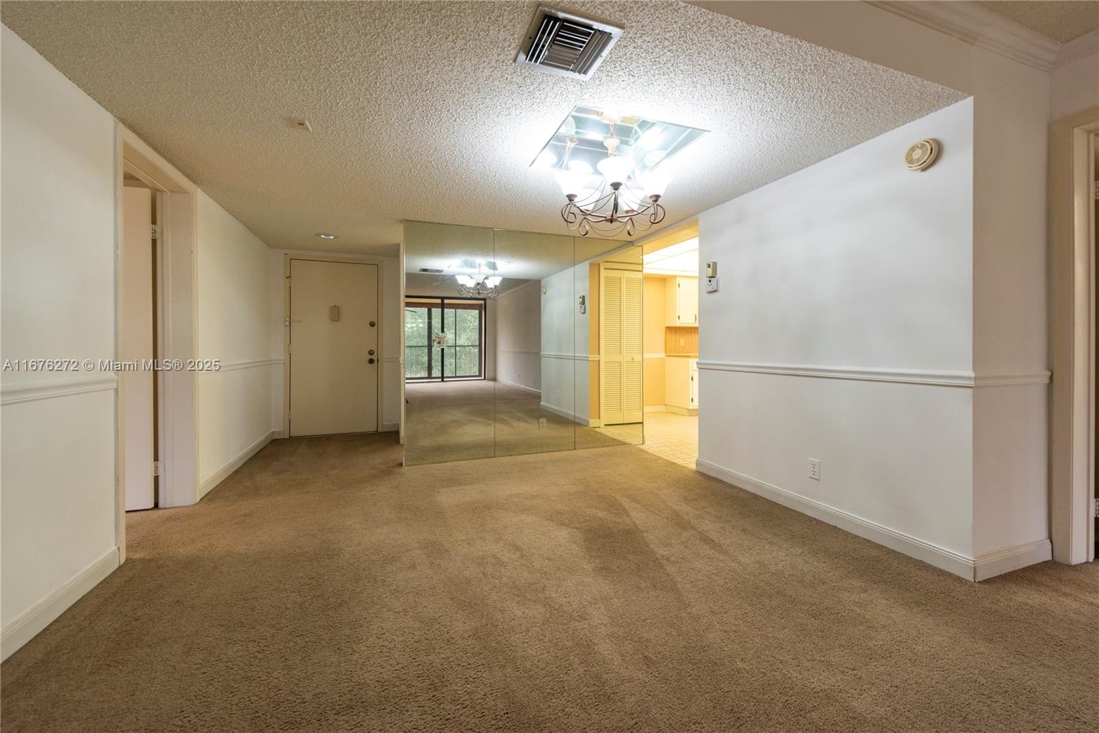 16100 Golf Club Road, Unit 312 Weston, FL 33326 - Photo 9 of 43 Gallery Image 9