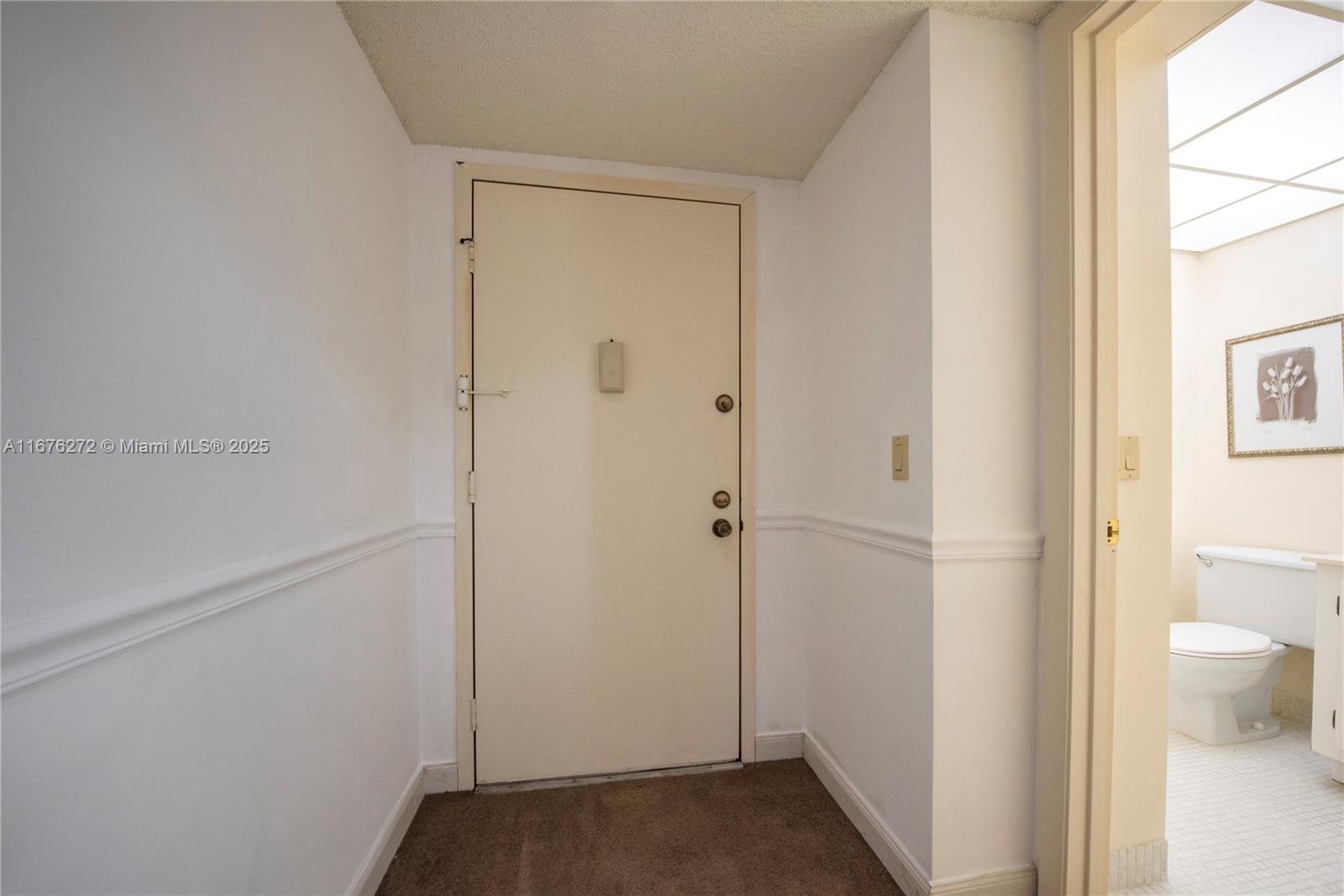 16100 Golf Club Road, Unit 312 Weston, FL 33326 - Photo 10 of 43 Gallery Image 10