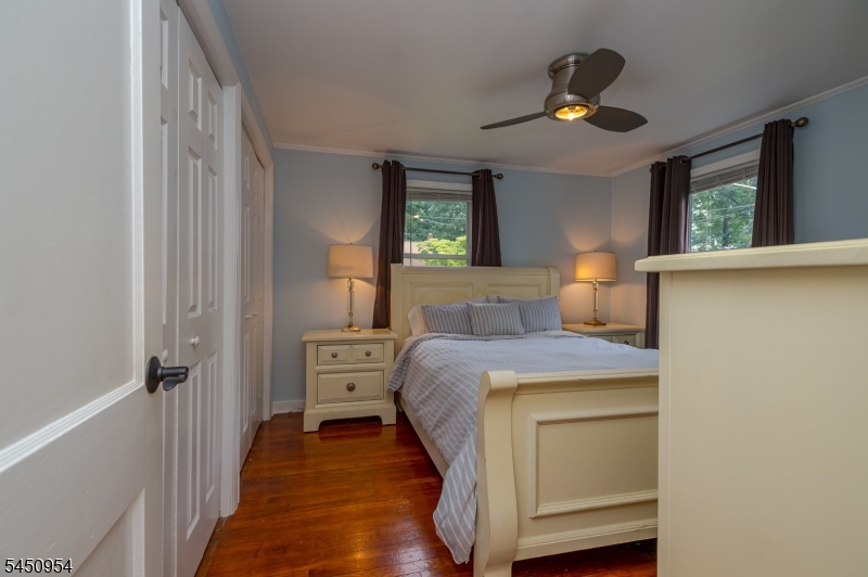 4 Ruth Place Middlesex, NJ 08846 - Photo 10 of 27 Gallery Image 10