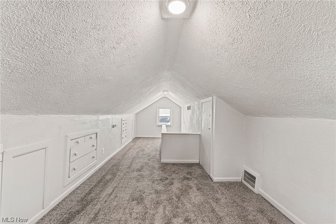 1006 Root Road Lorain, OH 44052 - Photo 23 of 35 bedroom upstairs