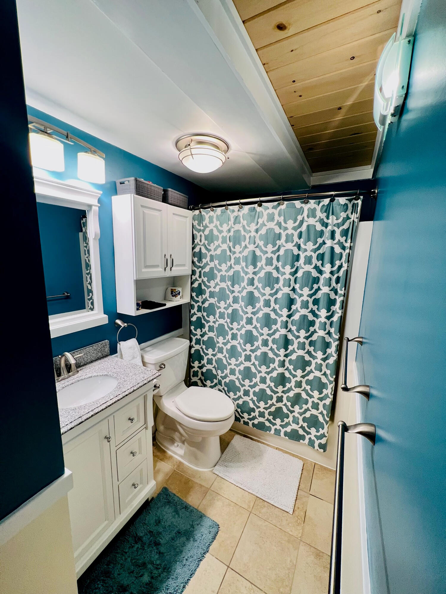 2024 Spaulding Road, Unit 2024 Kingfield, ME 04947 - Photo 15 of 19 31