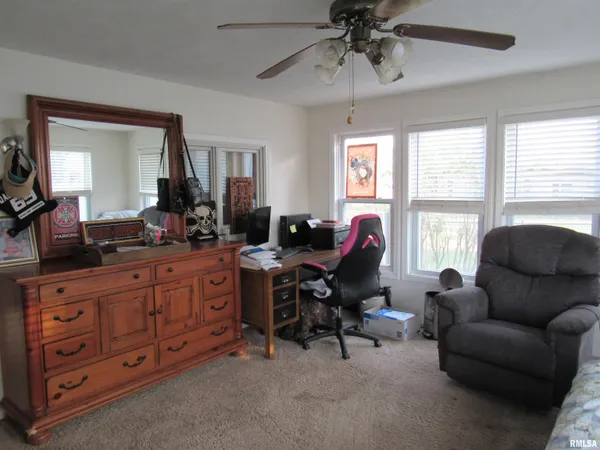 $139,900 | 1361 Woods Lane, Jacksonville, IL 62650