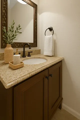 $335,000 | 19431 Joanleigh Drive, Spring, TX 77388