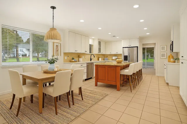 $335,000 | 19431 Joanleigh Drive, Spring, TX 77388