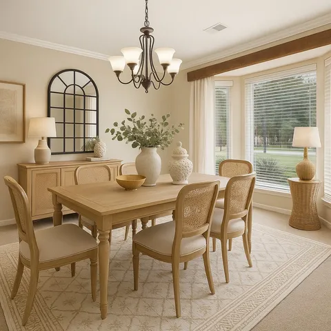 $335,000 | 19431 Joanleigh Drive, Spring, TX 77388