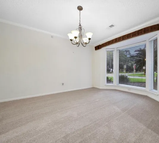 $335,000 | 19431 Joanleigh Drive, Spring, TX 77388