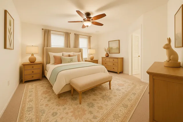 $335,000 | 19431 Joanleigh Drive, Spring, TX 77388