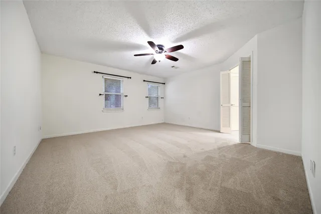 $335,000 | 19431 Joanleigh Drive, Spring, TX 77388