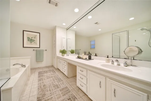 $335,000 | 19431 Joanleigh Drive, Spring, TX 77388