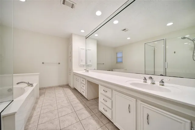 $335,000 | 19431 Joanleigh Drive, Spring, TX 77388