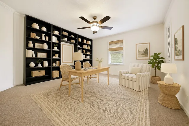 $335,000 | 19431 Joanleigh Drive, Spring, TX 77388