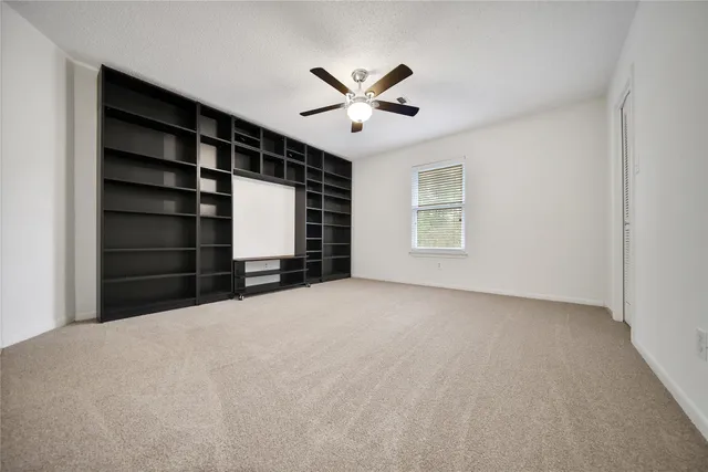 $335,000 | 19431 Joanleigh Drive, Spring, TX 77388