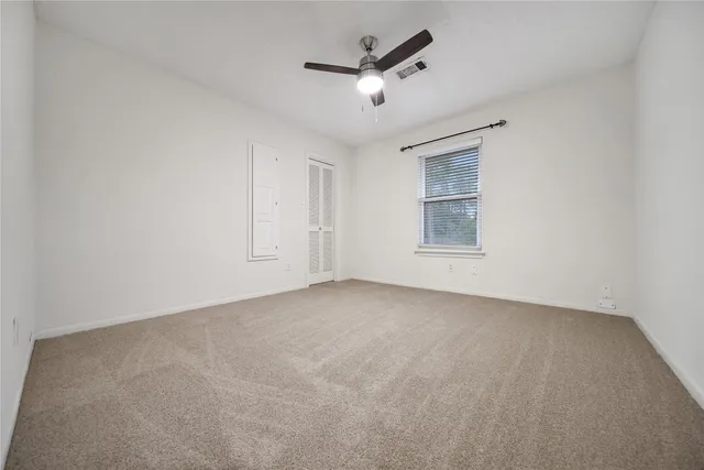 $335,000 | 19431 Joanleigh Drive, Spring, TX 77388