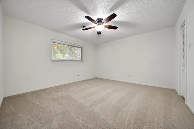 $335,000 | 19431 Joanleigh Drive, Spring, TX 77388