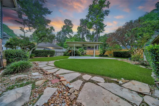 $335,000 | 19431 Joanleigh Drive, Spring, TX 77388