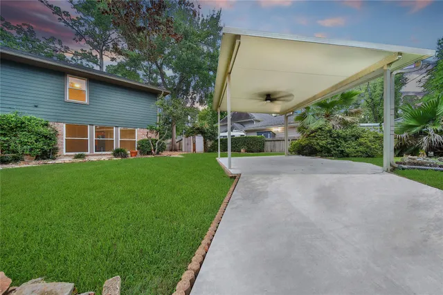 $335,000 | 19431 Joanleigh Drive, Spring, TX 77388