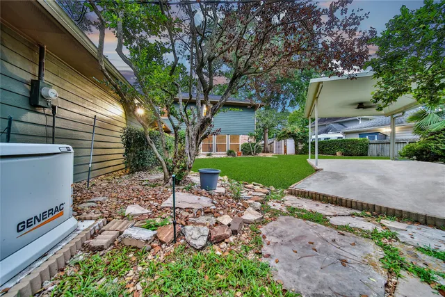 $335,000 | 19431 Joanleigh Drive, Spring, TX 77388