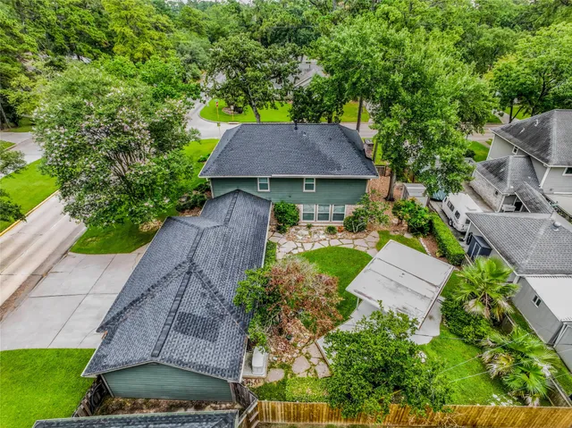 $335,000 | 19431 Joanleigh Drive, Spring, TX 77388