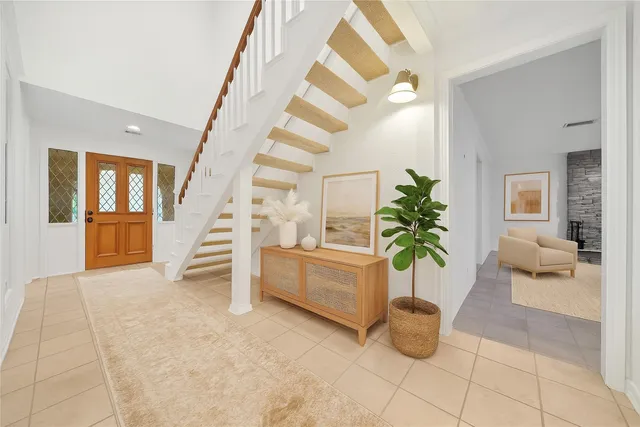 $335,000 | 19431 Joanleigh Drive, Spring, TX 77388