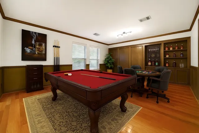 $335,000 | 19431 Joanleigh Drive, Spring, TX 77388