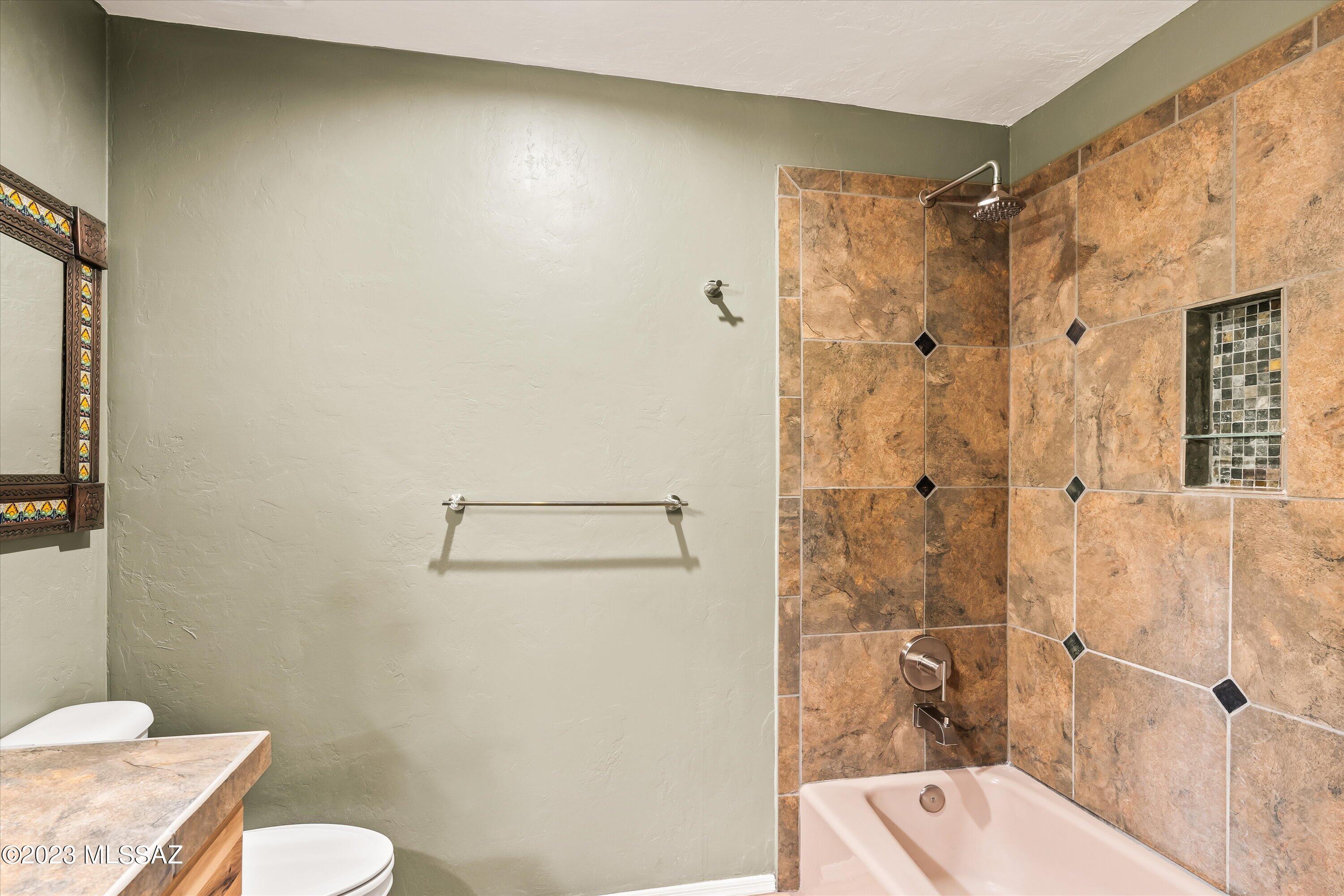 5120 West Sunset Road Tucson, AZ 85743 - Photo 23 of 38 Gallery Image 23