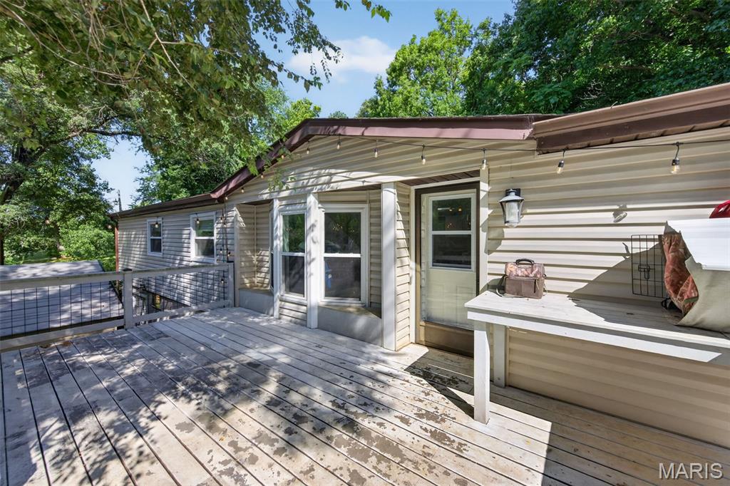 2741 Mullins Road Millstadt, IL 62260 - Photo 2 of 50