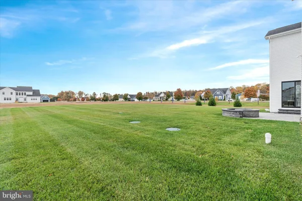 $933,365 | Parcel A Hummingbird Road, Ellendale, DE 19941