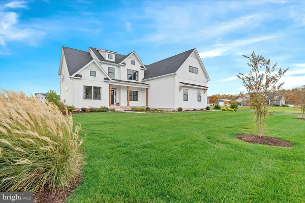 $933,365 | Parcel A Hummingbird Road, Ellendale, DE 19941
