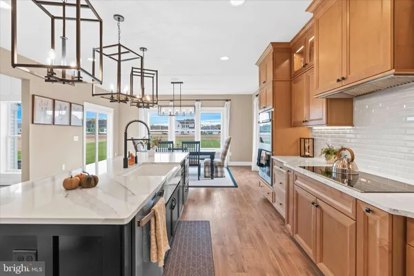 $933,365 | Parcel A Hummingbird Road, Ellendale, DE 19941