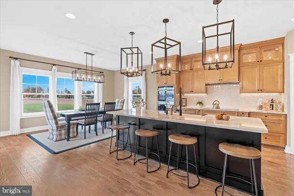 $933,365 | Parcel A Hummingbird Road, Ellendale, DE 19941