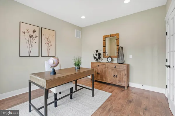 $933,365 | Parcel A Hummingbird Road, Ellendale, DE 19941