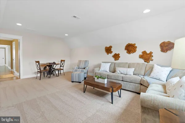 $933,365 | Parcel A Hummingbird Road, Ellendale, DE 19941