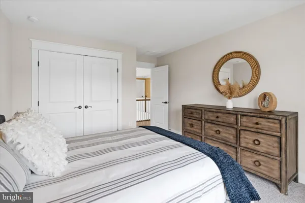 $933,365 | Parcel A Hummingbird Road, Ellendale, DE 19941