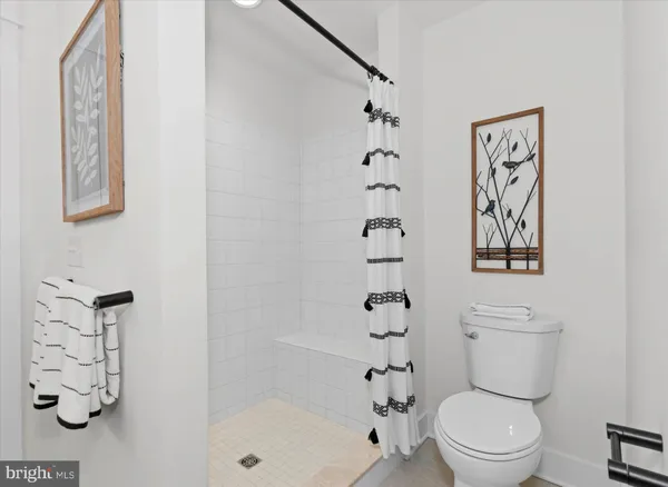 $933,365 | Parcel A Hummingbird Road, Ellendale, DE 19941