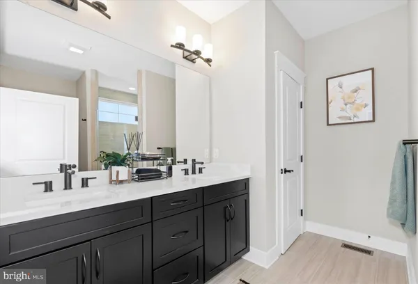 $933,365 | Parcel A Hummingbird Road, Ellendale, DE 19941